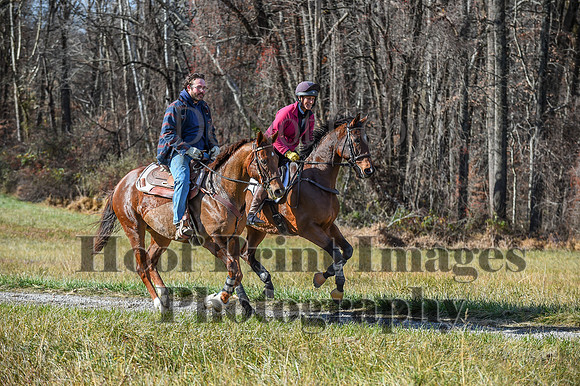 FairHillFallPC(11-12-23)0565
