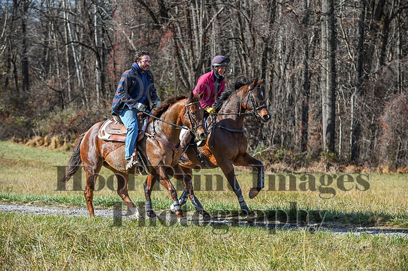 FairHillFallPC(11-12-23)0566