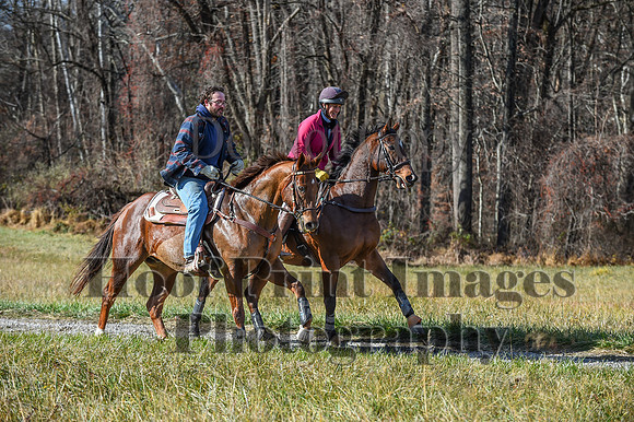 FairHillFallPC(11-12-23)0567
