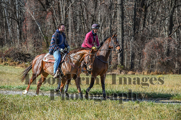 FairHillFallPC(11-12-23)0568