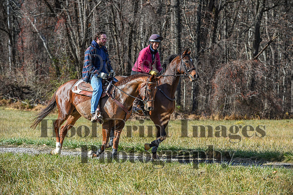 FairHillFallPC(11-12-23)0569