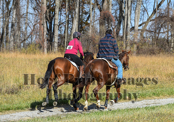 FairHillFallPC(11-12-23)0570