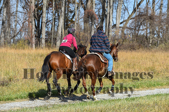 FairHillFallPC(11-12-23)0571