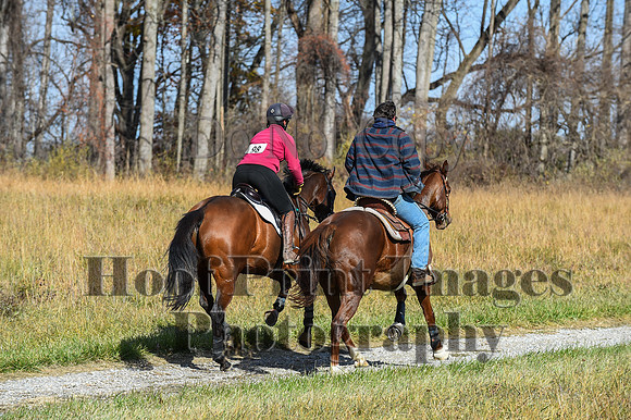 FairHillFallPC(11-12-23)0572