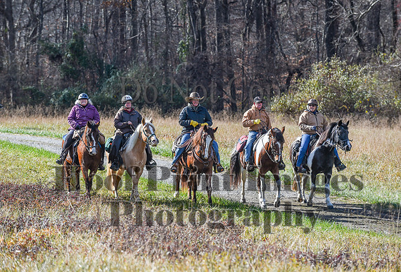 FairHillFallPC(11-12-23)0573