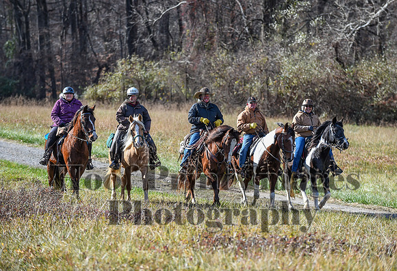 FairHillFallPC(11-12-23)0575