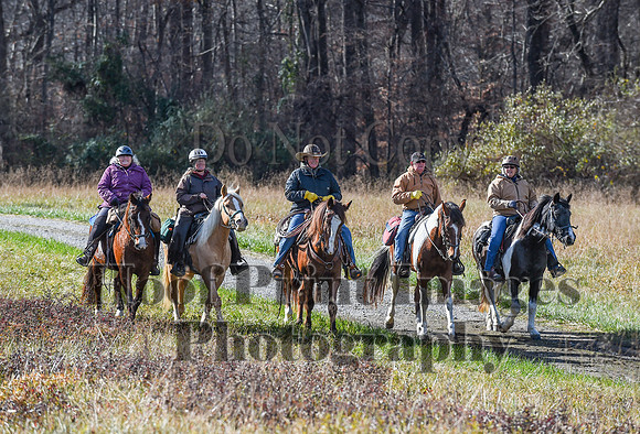 FairHillFallPC(11-12-23)0574
