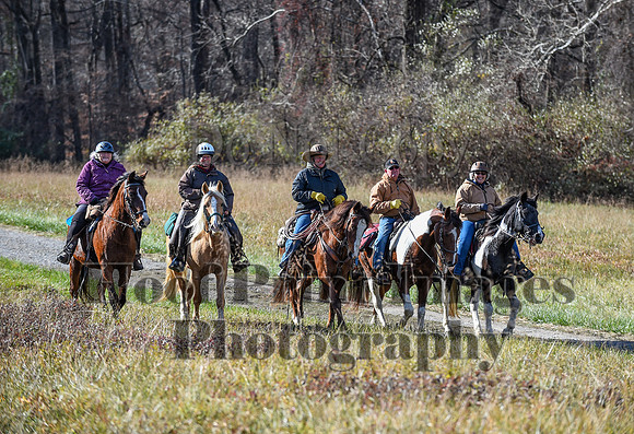 FairHillFallPC(11-12-23)0576