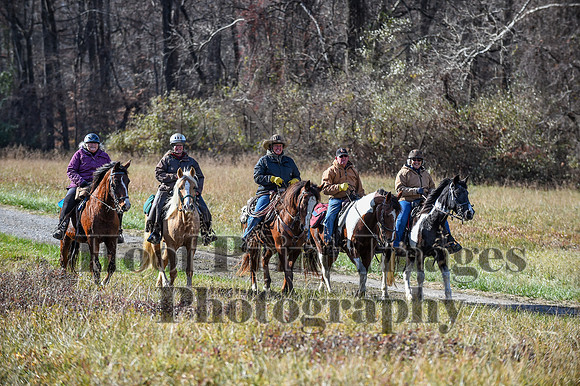FairHillFallPC(11-12-23)0577