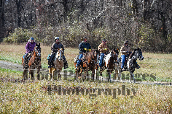 FairHillFallPC(11-12-23)0578
