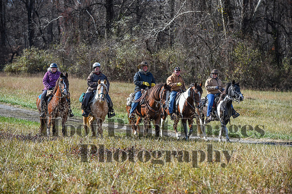 FairHillFallPC(11-12-23)0579