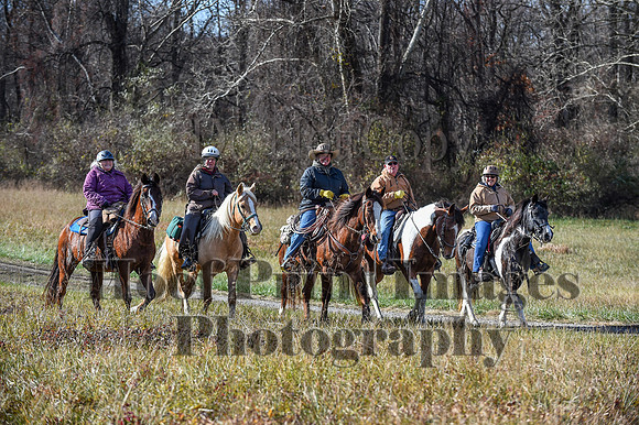 FairHillFallPC(11-12-23)0580