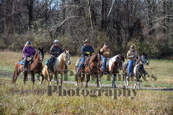 FairHillFallPC(11-12-23)0581
