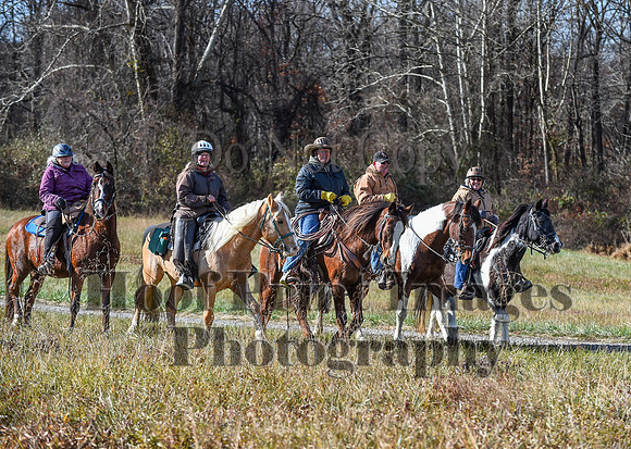 FairHillFallPC(11-12-23)0582