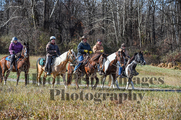 FairHillFallPC(11-12-23)0583