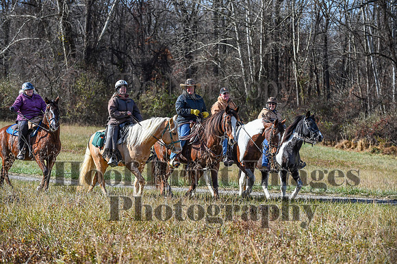 FairHillFallPC(11-12-23)0584