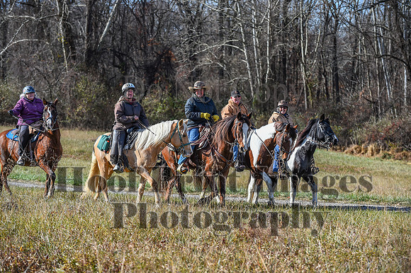 FairHillFallPC(11-12-23)0585