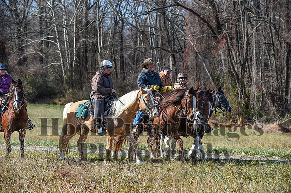 FairHillFallPC(11-12-23)0586