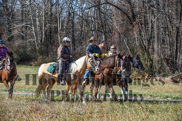 FairHillFallPC(11-12-23)0587