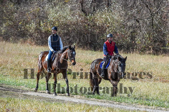 FairHillFallPC(11-12-23)0588