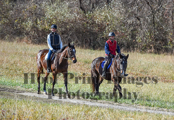 FairHillFallPC(11-12-23)0589