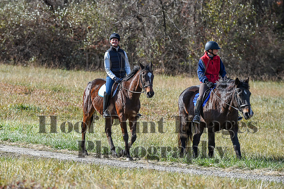 FairHillFallPC(11-12-23)0591
