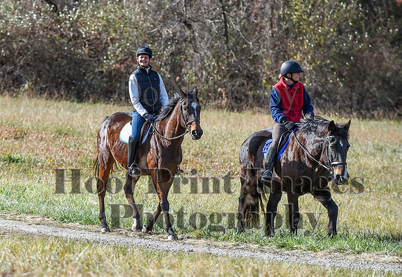 FairHillFallPC(11-12-23)0590