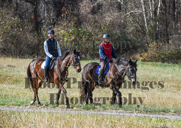FairHillFallPC(11-12-23)0592