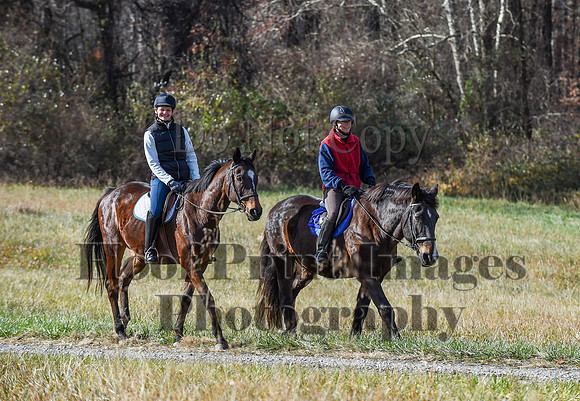 FairHillFallPC(11-12-23)0593