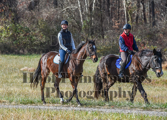 FairHillFallPC(11-12-23)0594