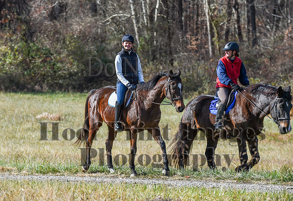 FairHillFallPC(11-12-23)0595