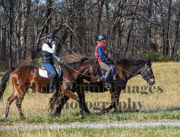 FairHillFallPC(11-12-23)0596