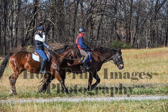 FairHillFallPC(11-12-23)0597