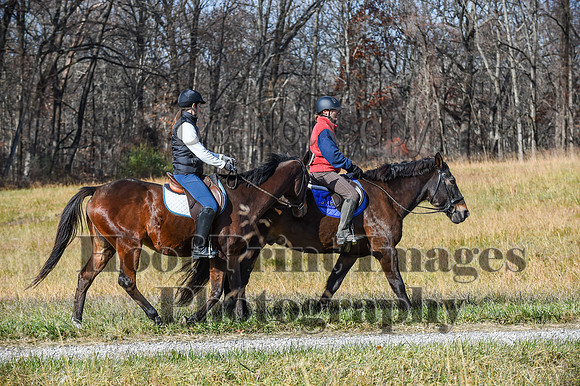 FairHillFallPC(11-12-23)0598