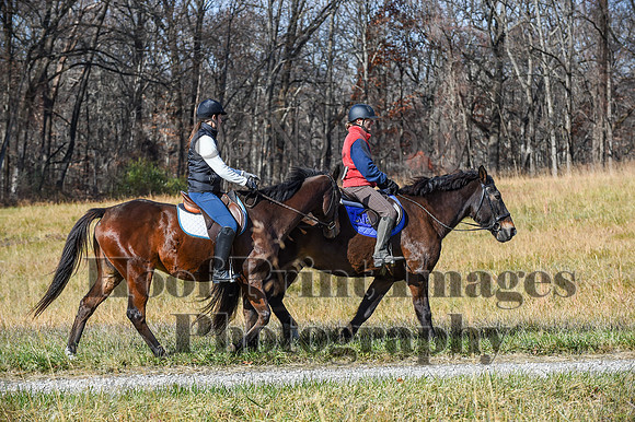 FairHillFallPC(11-12-23)0599