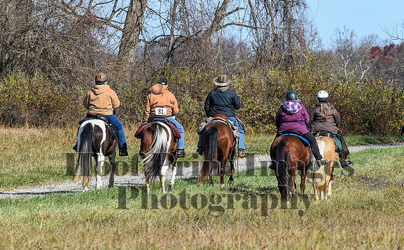 FairHillFallPC(11-12-23)0601