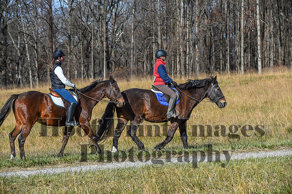 FairHillFallPC(11-12-23)0600