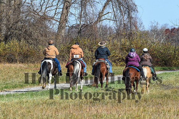 FairHillFallPC(11-12-23)0602
