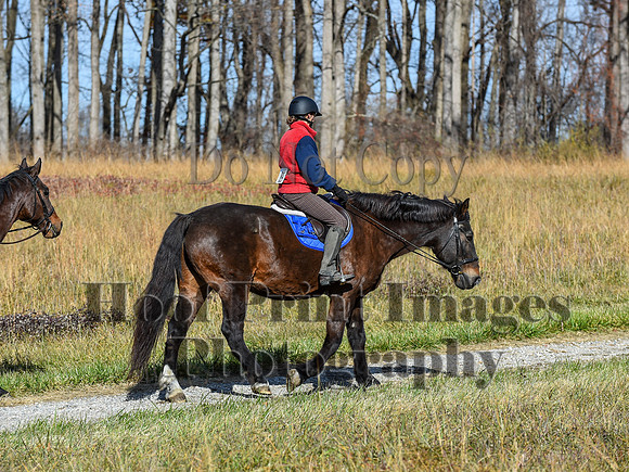 FairHillFallPC(11-12-23)0603