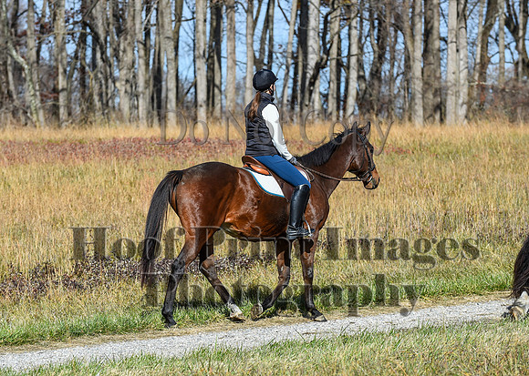FairHillFallPC(11-12-23)0604