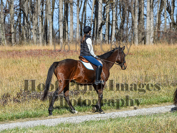 FairHillFallPC(11-12-23)0605