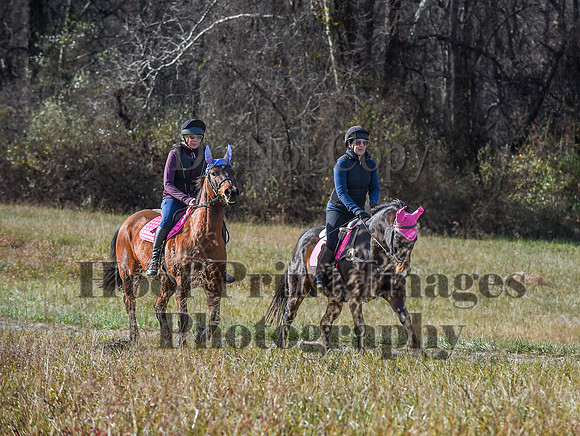 FairHillFallPC(11-12-23)0606