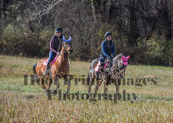 FairHillFallPC(11-12-23)0607