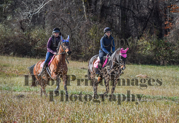 FairHillFallPC(11-12-23)0608