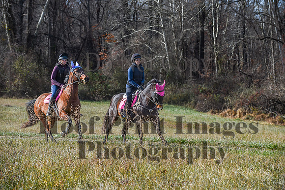 FairHillFallPC(11-12-23)0610