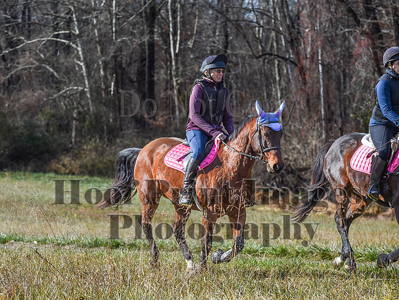 FairHillFallPC(11-12-23)0611