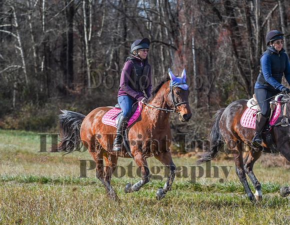 FairHillFallPC(11-12-23)0612
