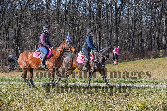 FairHillFallPC(11-12-23)0614