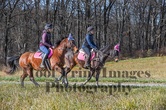 FairHillFallPC(11-12-23)0615