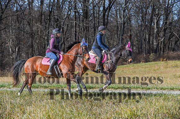 FairHillFallPC(11-12-23)0616